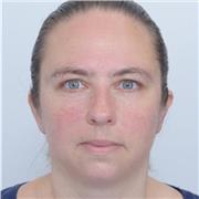 Anglephone Native, diplomée TEFL, Anglais Professionel