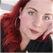 Laureanda in psicologia offre AIUTO COMPITI e insegnamento della grammatica italiana per stranieri e non