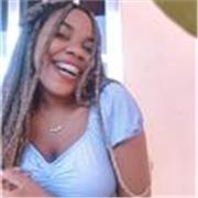 Aulas online para reforço escolar, do 1º ao 5º ano