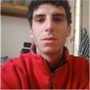 Offro ripetizioni di italiano a bambini e ragazzi per apprendimento primario e professionista