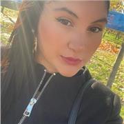 Didáctica en juegos,lectura y escritura dándole así al niño la motricidad para poder desarrollar sus habilidades y competencias