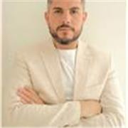 Professeur d’espagnol - Résident Andalousie pendant 3 ans