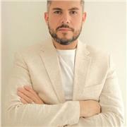 Professeur d’espagnol - Résident Andalousie pendant 3 ans