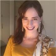 Professeure de français – Cours personnalisés et accompagnement sur mesure