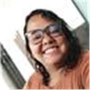 Professor de reforço 1 ao 5 ano todas as matérias Professor de português