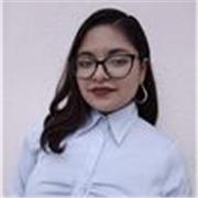 Tutor de idiomas dedicado, enfocado en el aprendizaje personalizado. Planifico cuidadosamente las lecciones y utilizo actividades
