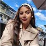 profesora de matemáticas más de 2 años de experiencia en clases presenciales a grados de 3 de primaria a 9 de bachillerato