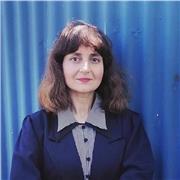Makrina