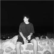 Doy clases particulares de inglés para niños y adolescentes