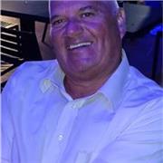 Docente con laurea magistrale in Antropologia culturale ed etnologia cerca lavoro