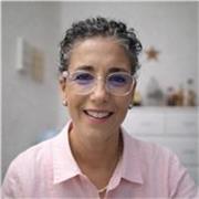 Tutora Bilingue de Ciencias como Biologia y Fisica ademas de Ingles