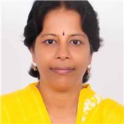 Meena