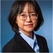 Professionelle Koreanisch-Lehrerin: Von den Grundlagen bis zur Alltagssprache