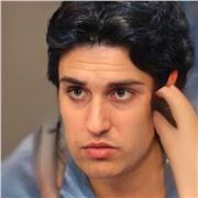 Profesor titulada en Lengua Castellana imparte clases especializadas.