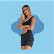 Ti insegno passo passo come muoverti e stare in forma