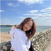 Evelyn Pham