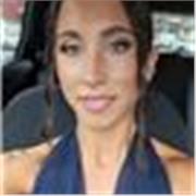 Impara/migliora il tuo Inglese con un insegnante certificata (livello C1)