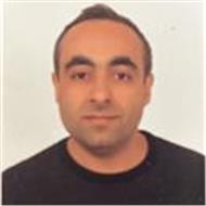 Ali Aslan