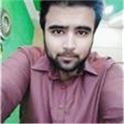 I am Graduate of computer science And i will teach my student Best