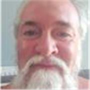 Teaching Spanish for everyone. Living in torquay devon.