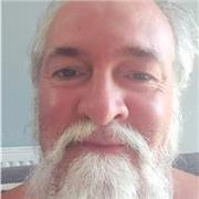 Teaching Spanish for everyone. Living in torquay devon.