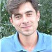 Mathematics teacher for all stages