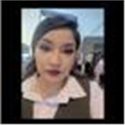 Profesora de Inglés para clases particulares, presencial o remoto