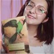 Clases de inglés adultos y académico / escolar