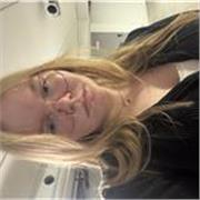 Englisch Studentin, die bis zur 12 Klasse Nachhilfe geben kann!