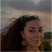 Insegnante in latino, storia, filosofia, italiano, epica e lingua spagnola