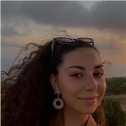 Insegnante in latino, storia, filosofia, italiano, epica e lingua spagnola