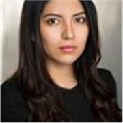 ¡No soy profesora titulada, pero sí alguien cercana, creativa y comprometida! Mi objetivo es ayudarte a pensar en inglés