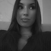 Vivien