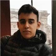todas las edades hasta la mayoría de edad