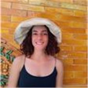 I am a Science teacher for 7 years. My lessons are aimed towards students who want to do well in their GCSEs. Grade 7-grade 11.