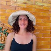 Vasiliki