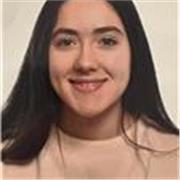 doy clases particulares de apoyo a estudiantes de primaria