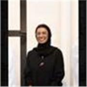 I am a native and fluent English speaker, expert in grammar and lexicology. I can help improve my students English very promptly