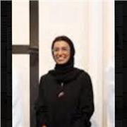 Syeda