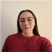 Clases de inglés personalizadas para todos los niveles | Profesora de inglés