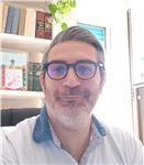 Docente di diritto e processuale civile