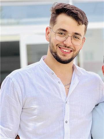 Mehdi