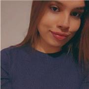 Safina Rubaiyath