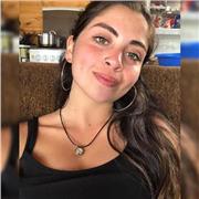 Soy estudiante 5to año de Fonoaudiologia, imparto clases básicas para niños