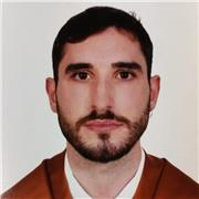 Apoyo de física para alumnos/as de E.S.O. y Bachillerato