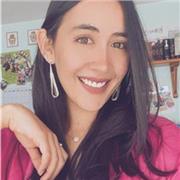Manuela Ramirez
