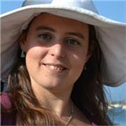 Un panel d'outis pour se découvrir et se dépasser