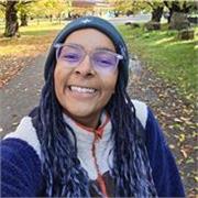 Tutor providing English as a foreign language lessons for all levels