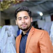 Abdul Nasir Haider