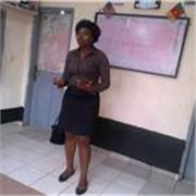 Vous souhaitez progresser en langue française, grammaire, syntaxe, orthographe